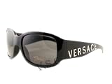 Versace - VERSACE VE 4131B 4131 SUNGLASSES SUNGLASS GB187