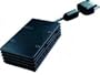 HIP INTERACTIVE Universal Multi-Tap for Playstation/PS2