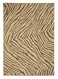 Alfresco ALF-9518 2'3x4'6
