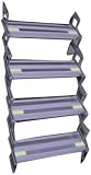 Torklift A7504 Glow Step - 4-Step Torklift A7504 Glow Step - 4-Step