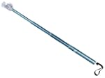 X-Sories - XSories - U-shot - BLEU