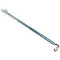 XSories U-Shot Extension Arm for Camera - Blue