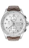 Hamilton Watches- Hamilton Jazzmaster Maestro Automatic ...