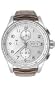 Hamilton Men's Automatic watch #H32716859