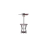 Hunter 20587 Bistro BreezeTM 54