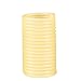 Candle by the Hour 80-Hour Refill