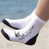 Vincere Sandsocks