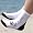 White/Black