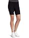 Canari Cyclewear,2036 W VORTEX G2 SHORT,X-CAN-WVORTEX,Canari Cyclewear Women's Vortex G2 Short Padded Cycling Short