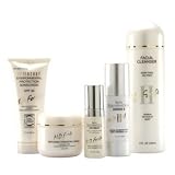 M.D. Forte Core System for Combination Skin