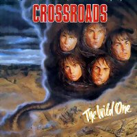 Celtic Crossroads Picture 2