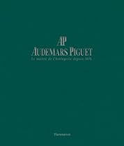 Hot Sale Audemars Piguet: Master Watchmaker Since 1875