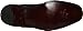 Florsheim Men's Freelance Bike Lace Oxford