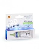 Dr Irena Eris - Under 20 Anti - Acne - Quick Help - Spot Gel - B001MSDD3U
