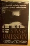 Sins of Omission