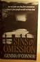 Sins of Omission Pb