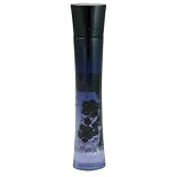 Giorgio Armani Armani Code By Giorgio Armani For Women. Eau De Parfume Spray 2.5-Ounce Tester