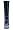 Giorgio Armani Armani Code By Giorgio Armani For Women. Eau De Parfume Spray 2.5-Ounce Tester