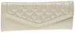 HOBO INTERNATIONAL Meryl Clutch