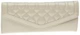 leather clutch,wristlet clutch