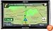 Magellan RoadMate 1700 7-Inch Widescreen Portable GPS Navigator