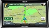 Purchase Magellan RoadMate 1700