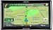 Magellan RoadMate 1700 7-Inch Widescreen Portable GPS Navigator