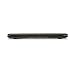 31eKRK5js%2BL. SL75  Gateway EC1430U 11.6Inch Black Laptop Up to 7