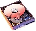 WESTERN DIGITAL WD Caviar Blue Hard Drive -3.5" - 500 GB - 7,200 RPM - 16 MB SATA Storage