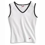 Soffe Junior Lycra Top
