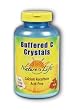 Vitamin C Buffered C-Crystals - 8 oz - Powder
