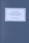 Karl Krolow and the Poetics of Amnesia in Postwar Germany (Studies in German Literature Linguistics and Culture)