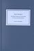 Karl Krolow and the Poetics of Amnesia in Postwar Germany (Studies in German Literature Linguistics and Culture)
