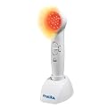 Pretika Lightsonic Light Therapy System - White
