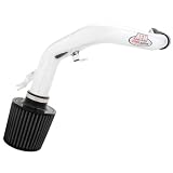 AEM 21-632P Polished Cold Air Intake System by AEM