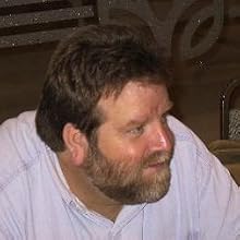 Bob Bennett