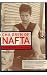 The Children of NAFTA: Labor Wars on the U.S./Mexico Border