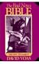 The Bad News Bible: The New Testament