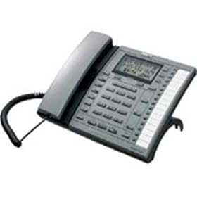 Click here to buy GE 2-Line Speakerphone with Caller ID by RCA.