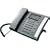 GE 2-Line Speakerphone with Caller ID