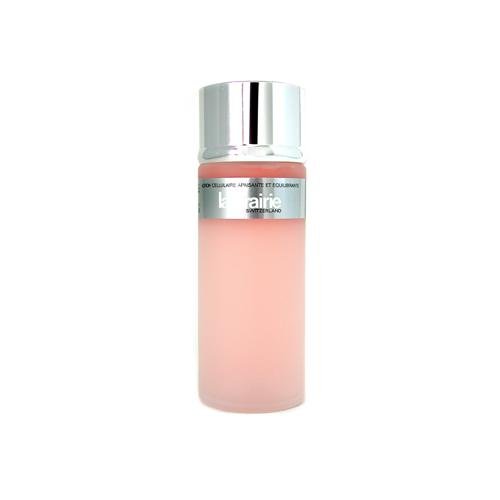 La Prairie Cellular Softening & Balancing Lotion, 8.4-Ounce Box