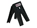 Boot Jack Portable Folding