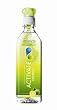 Activate Drinks Energy Lemon Lime, 16.9-Ounce Bottles (Pack of 12)