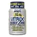 Nutrex Vitrix