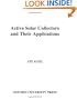 Active Solar Collectors and Their Applications