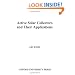 Active Solar Collectors and Their Applications