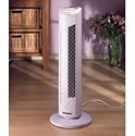 Tower Fan and Timer 30 inch