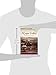 Napa Valley Chronicles (American Chronicles)