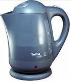 Tefal Vitesse Plastic Jug Kettle