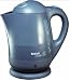 Tefal Vitesse Plastic Jug Kettle